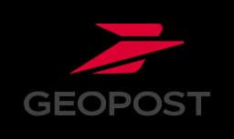 Customer logo