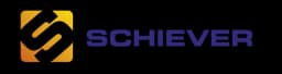 Customer logo