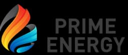 Customer logo