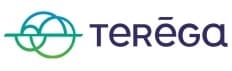 Customer logo