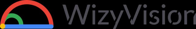 WizyVision